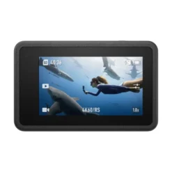 Action Cam Dji Osmo Action 4 Adventure