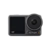 Action Cam Dji Osmo Action 3 Adventure Combo