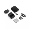 Action Cam Dji Osmo 360 Standard Combo