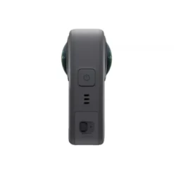 Action Cam Dji Osmo 360 Standard Combo