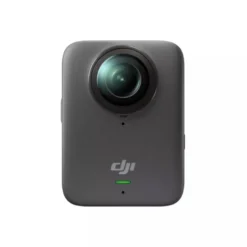 Action Cam Dji Osmo 360 Standard Combo