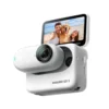 Action Cam Insta360 Go 3