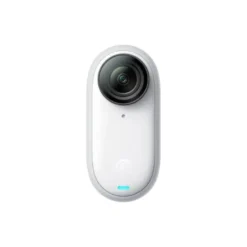 Action Cam Insta360 Go 3