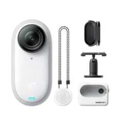 Action Cam Insta360 Go 3