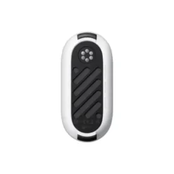 Action Cam Insta360 Go 3