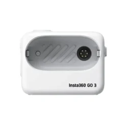 Action Cam Insta360 Go 3
