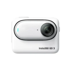Action Cam Insta360 Go 3