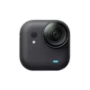 Action Cam Insta360 Go Ultra Creator Bundle Nera