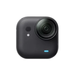 Action Cam Insta360 Go Ultra Creator Bundle Nera