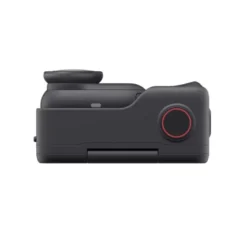 Action Cam Insta360 Go Ultra Creator Bundle Nera