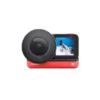 Action Cam Insta360 One R 1-Inch Edition