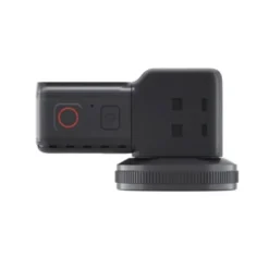 Action Cam Insta360 One R 1-Inch Edition