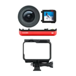 Action Cam Insta360 One R 1-Inch Edition