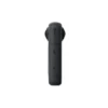 Action Cam Insta360 X4 Air Starter Bundle Nero