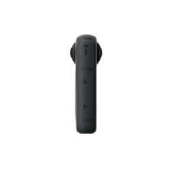 Action Cam Insta360 X4 Air Starter Bundle Nero