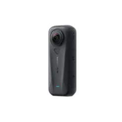 Action Cam Insta360 X4 Air Starter Bundle Nero
