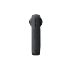 Action Cam Insta360 X4 Air Starter Bundle Nero