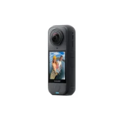 Action Cam Insta360 X4 Air Starter Bundle Nero