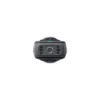 Action Cam Insta360 X5 8K Essentials Bundle