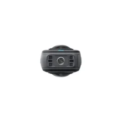 Action Cam Insta360 X5 8K Essentials Bundle