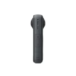 Action Cam Insta360 X5 8K Essentials Bundle