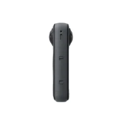 Action Cam Insta360 X5 8K Essentials Bundle