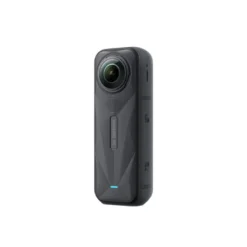 Action Cam Insta360 X5 8K Essentials Bundle
