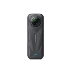Action Cam Insta360 X5 8K Essentials Bundle
