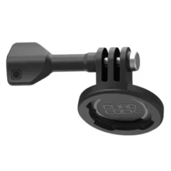 Adattatore Action Camera Quad Lock
