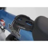 Adattatore anello serbatoio PRO Honda Dax 125 (22-)