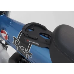 Adattatore anello serbatoio PRO Honda Dax 125 (22-)