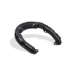 Adattatore anello serbatoio PRO Honda Dax 125 (22-)