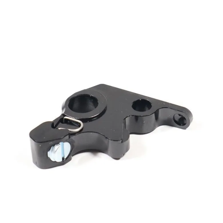 Adattatore Chaft Leva Freno Ducati LEF07