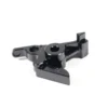 Adattatore Chaft Leva Freno Kawasaki/Yamaha LEF18