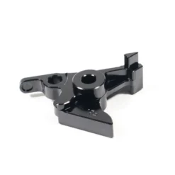 Adattatore Chaft Leva Freno Kawasaki/Yamaha LEF18