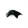 Adattatore Chaft Leva Freno Yamaha LEF26