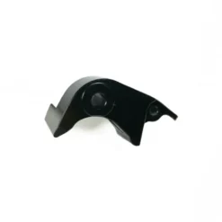 Adattatore Chaft Leva Freno Yamaha LEF26