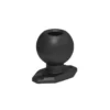 Adattatore Con Testa Sfera Chigee MFP0134