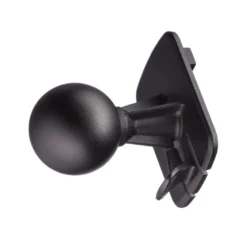 Adattatore da sfera 25mm a adattatore a 3 poli