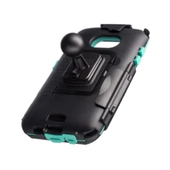 Adattatore da sfera 25mm a adattatore a 3 poli