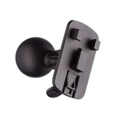 Adattatore da sfera 25mm a adattatore a 3 poli