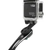 Adattatore Gopro Cube X-Guard
