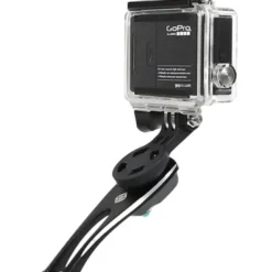 Adattatore Gopro Cube X-Guard