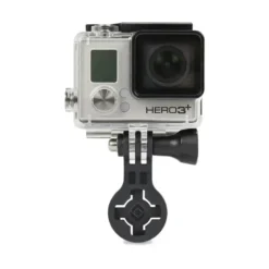 Adattatore Gopro Cube X-Guard