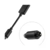 Adattatore HDMI Arc Ottico Digitale Sonos Nero