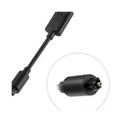 Adattatore HDMI Arc Ottico Digitale Sonos Nero