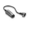 Adattatore Interfono Cellullarline Jack 3.5