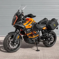 Adattatore Kriega Os-Base Ktm 1050 / 1190 / 1290