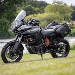 Adattatore Kriega Os-Base Ktm 1050 / 1190 / 1290