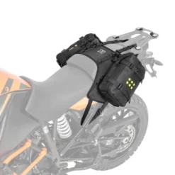 Adattatore Kriega Os-Base Ktm 1050 / 1190 / 1290